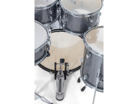 Gretsch Drums Renegade 22 Gretsch Drums Renegade 22